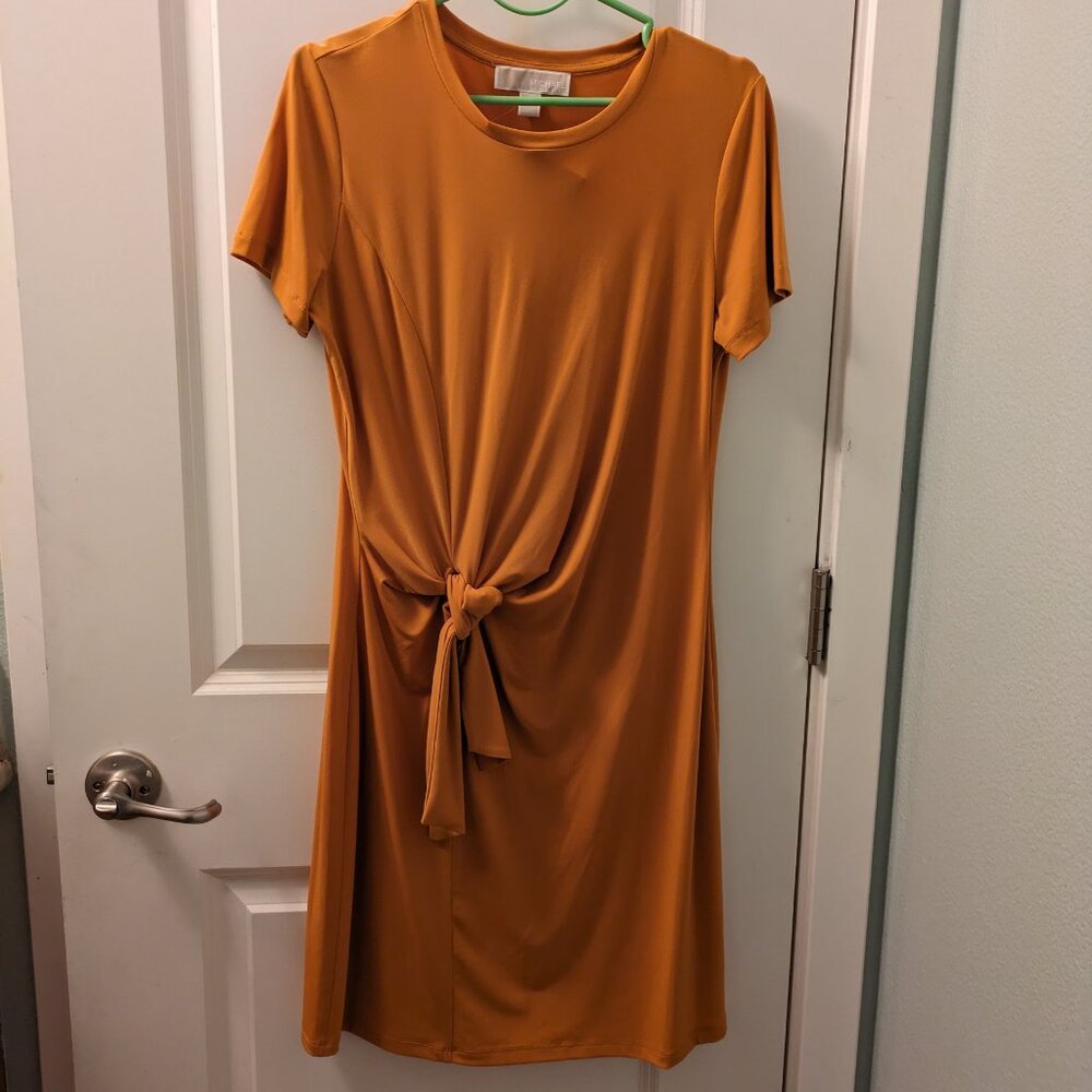 Michael Kors Dress
